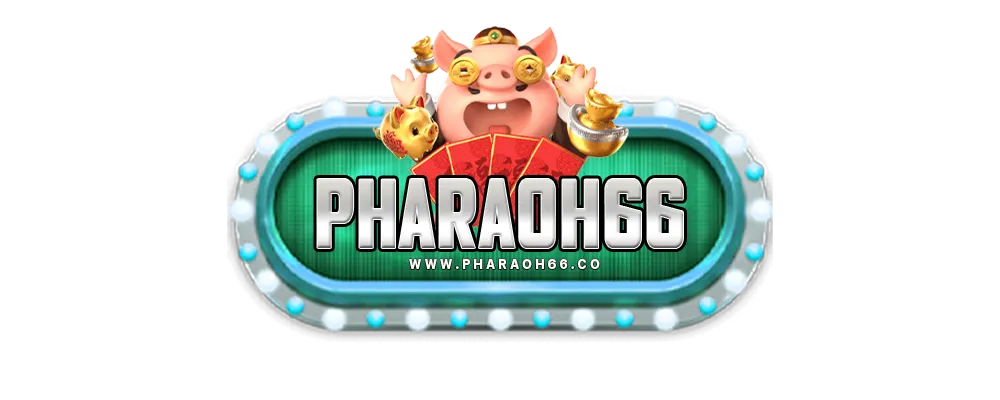 pharaoh66