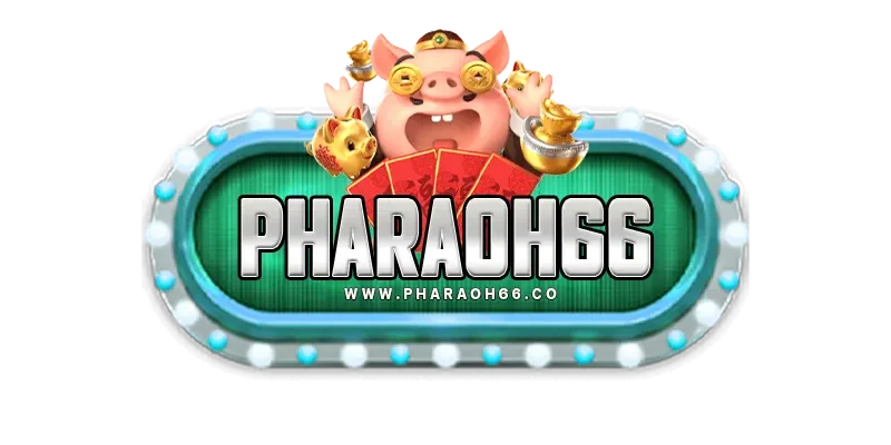 pharaoh66